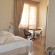 Natali Hotel 