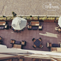 Tskaltubo Plaza