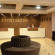 Prometheus Hotel 