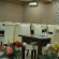 Prometheus Hotel 