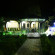 Oasis Villa