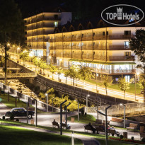Sairme Hotels & Resorts