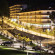 Sairme Hotels & Resorts