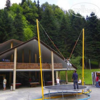 Sairme Hotels & Resorts