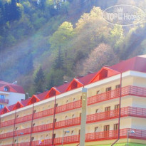 Sairme Hotels & Resorts