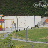 Sairme Hotels & Resorts