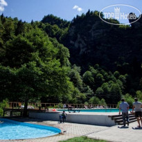 Sairme Hotels & Resorts