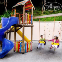 Sairme Hotels & Resorts