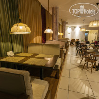 Sairme Hotels & Resorts