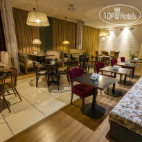 Sairme Hotels & Resorts