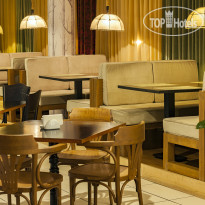 Sairme Hotels & Resorts