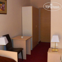Sairme Hotels & Resorts