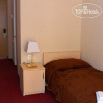 Sairme Hotels & Resorts