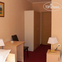 Sairme Hotels & Resorts