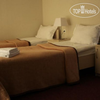 Sairme Hotels & Resorts
