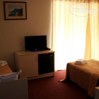 Sairme Hotels & Resorts