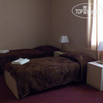 Sairme Hotels & Resorts