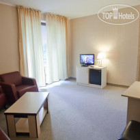 Sairme Hotels & Resorts