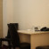 Sairme Hotels & Resorts 