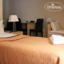 Sairme Hotels & Resorts