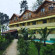Keriya Hotel 