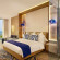 Paragraph Resort & Spa Shekvetili, Autograph Collection 