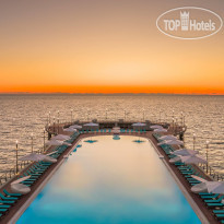 Paragraph Resort & Spa Shekvetili, Autograph Collection 