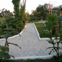 Saba (closed) 