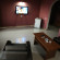 Hotel Rustavi 