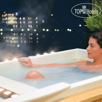 Lopota Lake Resort & Spa