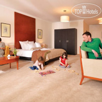 Lopota Lake Resort & Spa