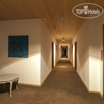 Vardzia Resort 