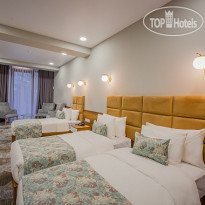 Gori Inn 