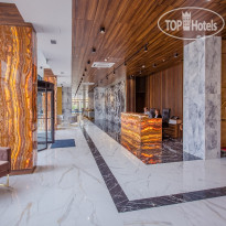 Gori Inn 