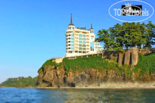 Castello Mare Hotel & Wellness Resort 5*