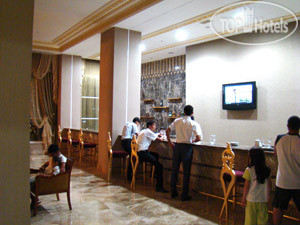 New photos from tourists Watanchy 5*