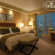 Movenpick Al Khobar 