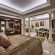 Al Gosaibi Hotel 