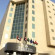 Tulip Inn Andalusia Hotel and Suites 