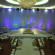 Tulip Inn Andalusia Hotel and Suites 