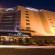 Tulip Inn Andalusia Hotel and Suites 