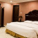 Tulip Inn Sea View Al Khobar 