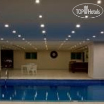 Tulip Inn Sea View Al Khobar