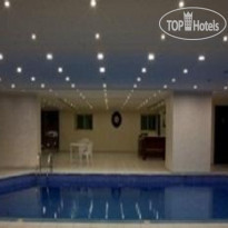 Tulip Inn Sea View Al Khobar