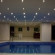 Tulip Inn Sea View Al Khobar 