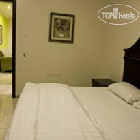 Tulip Inn Sea View Al Khobar