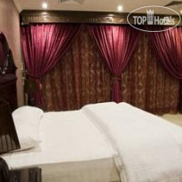 Tulip Inn Sea View Al Khobar