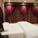 Tulip Inn Sea View Al Khobar 