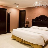 Tulip Inn Sea View Al Khobar