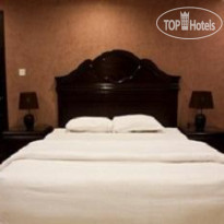 Tulip Inn Sea View Al Khobar